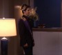 Filename=409GossipGirl1732.jpg
Filesize=59KiB
Dimensions=1280x720
Date added=Dec 01, 2010 409GossipGirl1732.jpg
