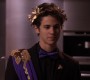 Filename=409GossipGirl1733.jpg
Filesize=53KiB
Dimensions=1280x720
Date added=Dec 01, 2010 409GossipGirl1733.jpg