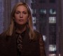Filename=409GossipGirl1735.jpg
Filesize=104KiB
Dimensions=1280x720
Date added=Dec 01, 2010 409GossipGirl1735.jpg