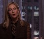 Filename=409GossipGirl1738.jpg
Filesize=106KiB
Dimensions=1280x720
Date added=Dec 01, 2010 409GossipGirl1738.jpg
