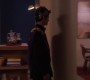 Filename=409GossipGirl1740.jpg
Filesize=56KiB
Dimensions=1280x720
Date added=Dec 01, 2010 409GossipGirl1740.jpg