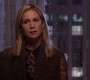Filename=409GossipGirl1741.jpg
Filesize=98KiB
Dimensions=1280x720
Date added=Dec 01, 2010 409GossipGirl1741.jpg
