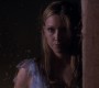 Filename=409GossipGirl1744.jpg
Filesize=64KiB
Dimensions=1280x720
Date added=Dec 01, 2010 409GossipGirl1744.jpg