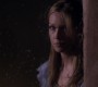 Filename=409GossipGirl1745.jpg
Filesize=58KiB
Dimensions=1280x720
Date added=Dec 01, 2010 409GossipGirl1745.jpg