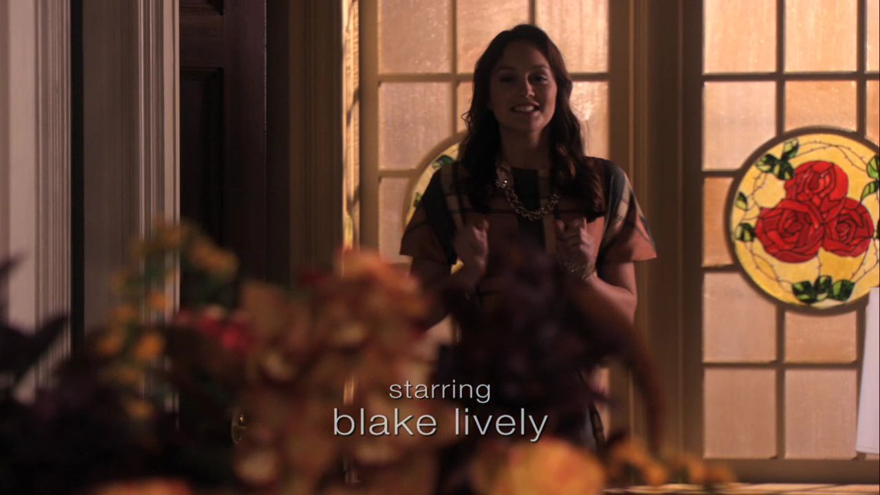 410GossipGirl0009.jpg