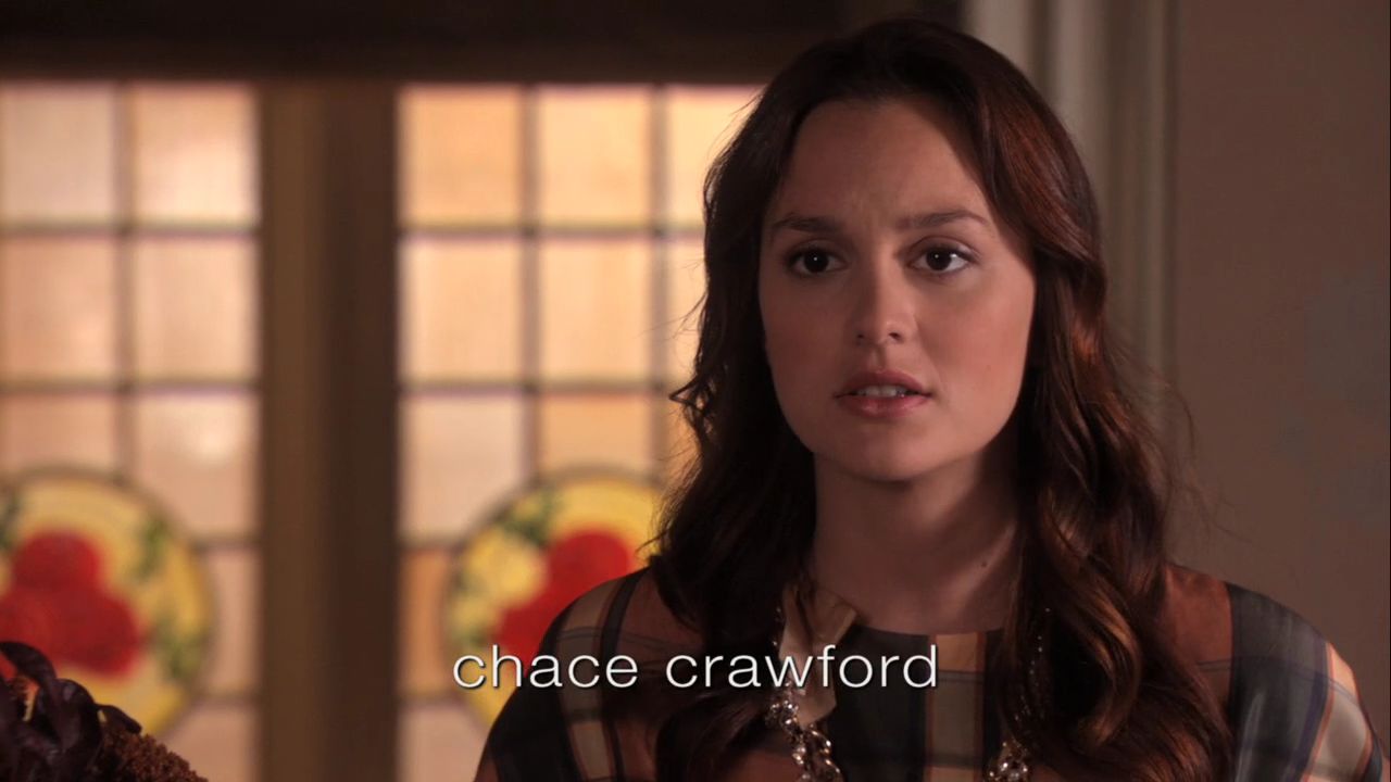 410GossipGirl0016.jpg
