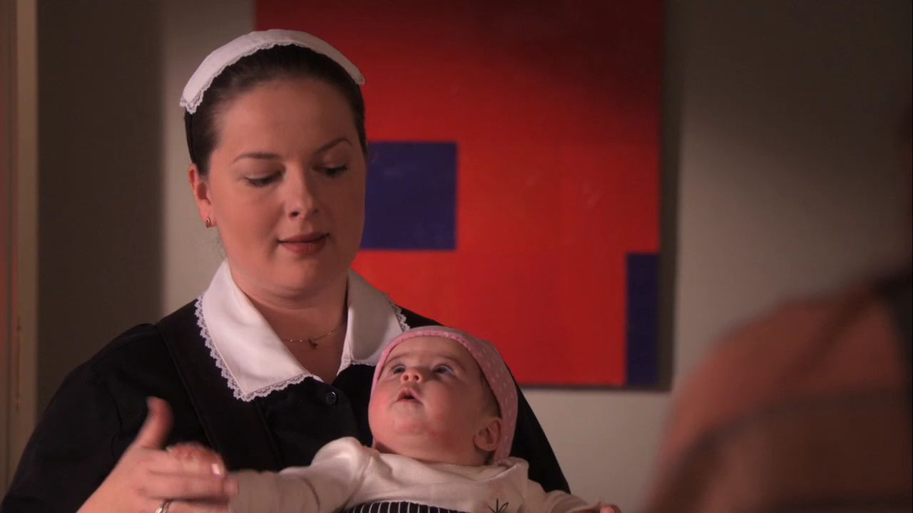 410GossipGirl0056.jpg