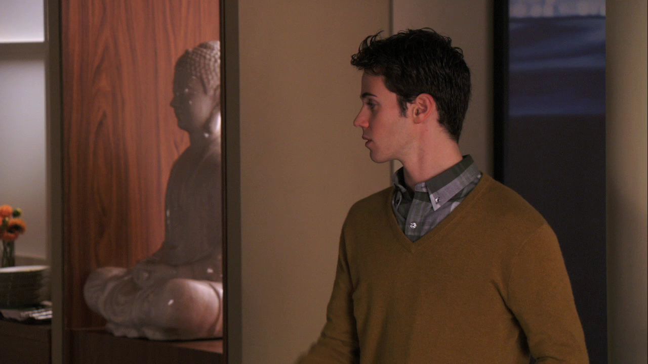 410GossipGirl0088.jpg