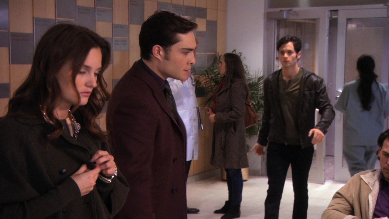 410GossipGirl0430.jpg