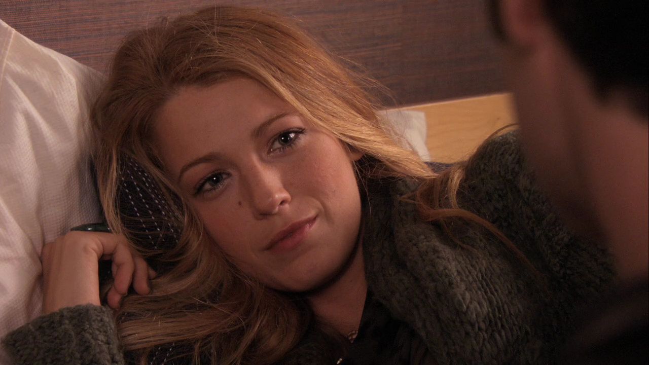 410GossipGirl0785.jpg