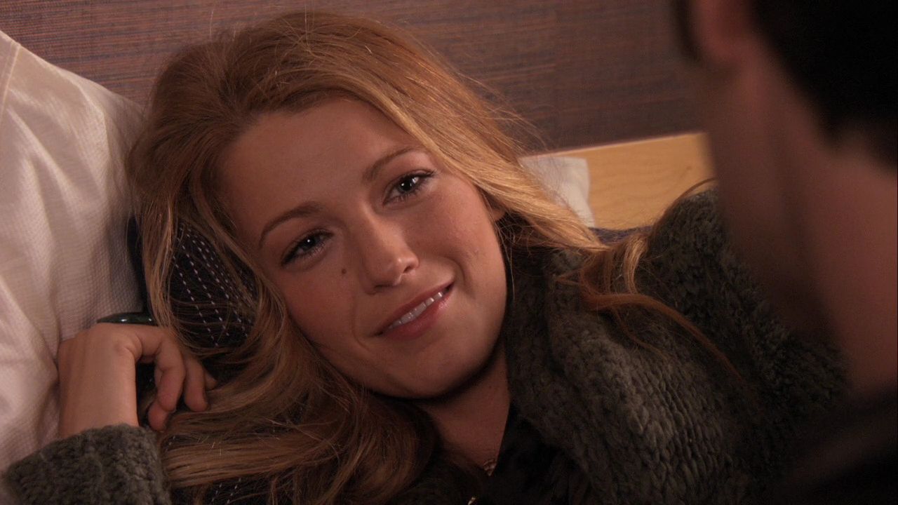 410GossipGirl0787.jpg