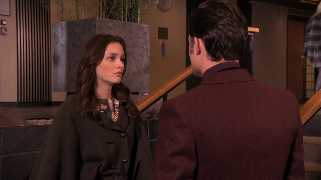 410GossipGirl0854.jpg