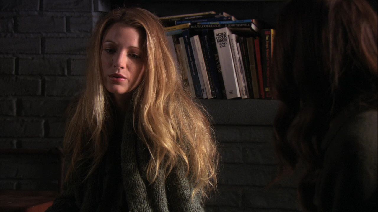 410GossipGirl1076.jpg