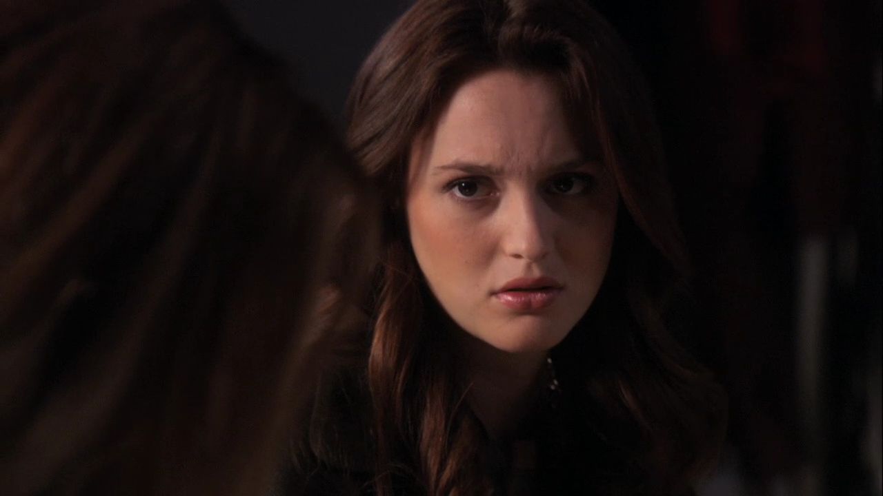 410GossipGirl1090.jpg