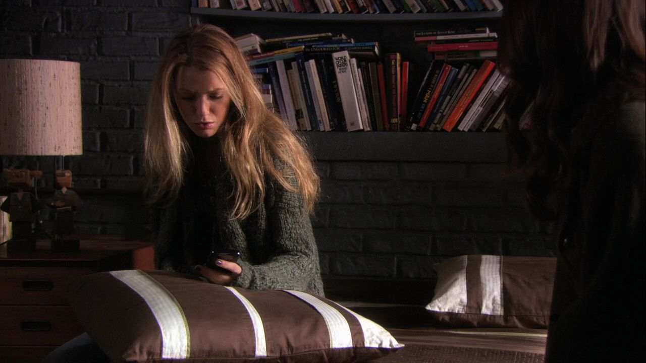 410GossipGirl1096.jpg