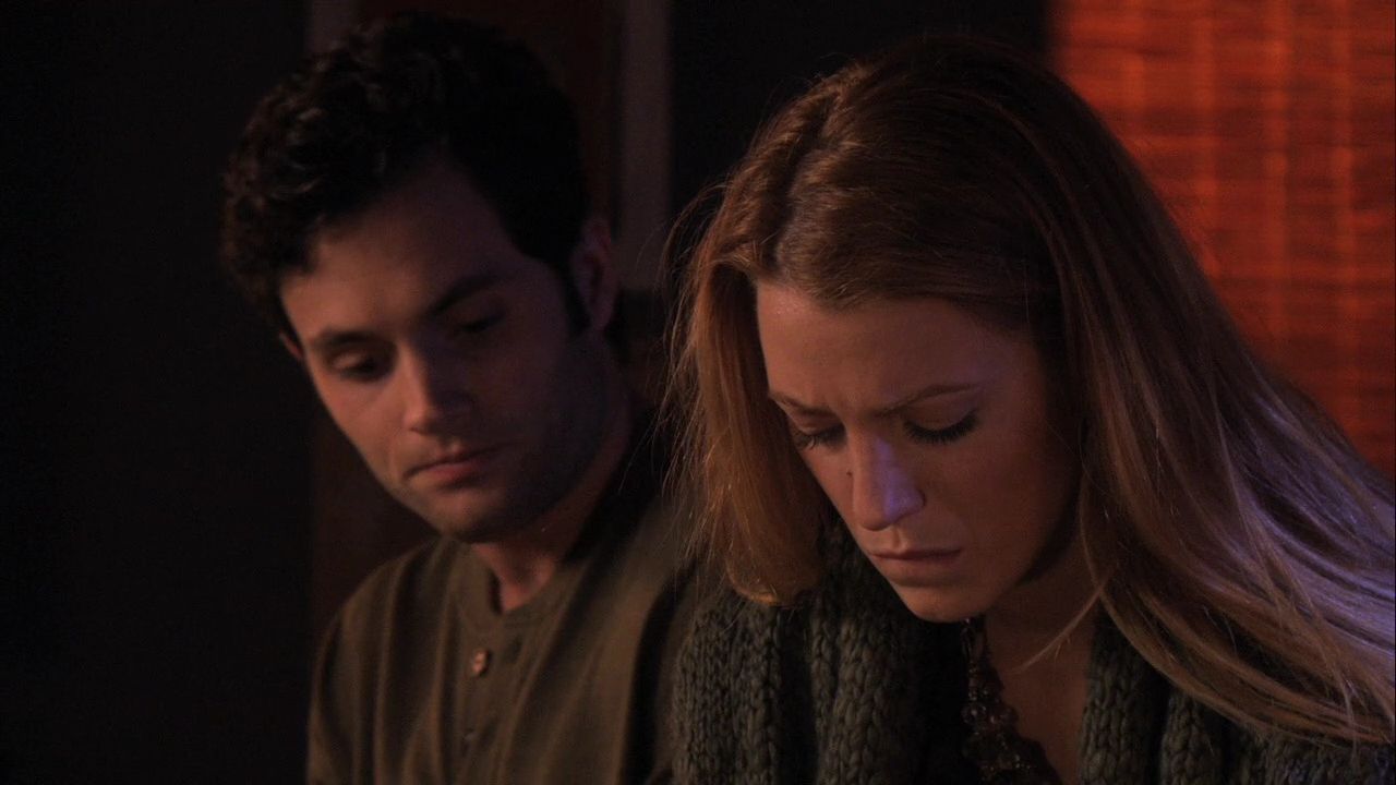 410GossipGirl1128.jpg