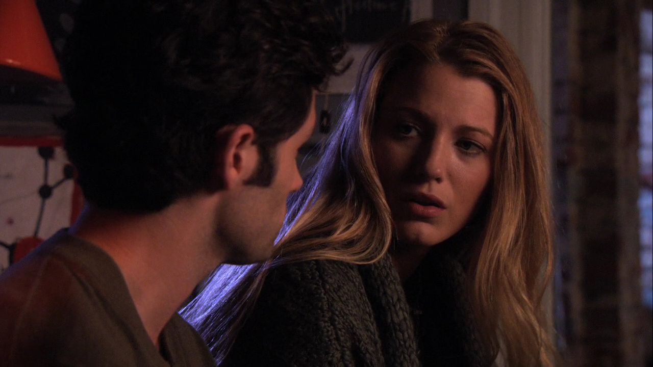 410GossipGirl1137.jpg