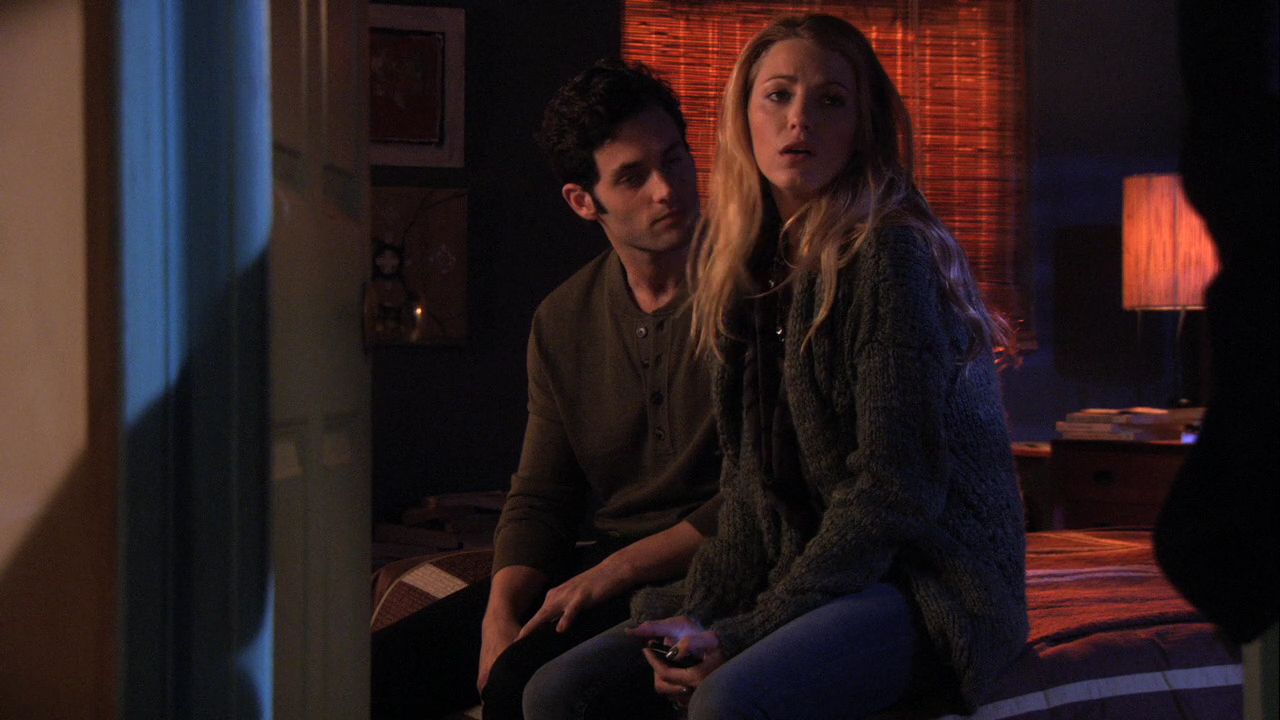 410GossipGirl1156.jpg