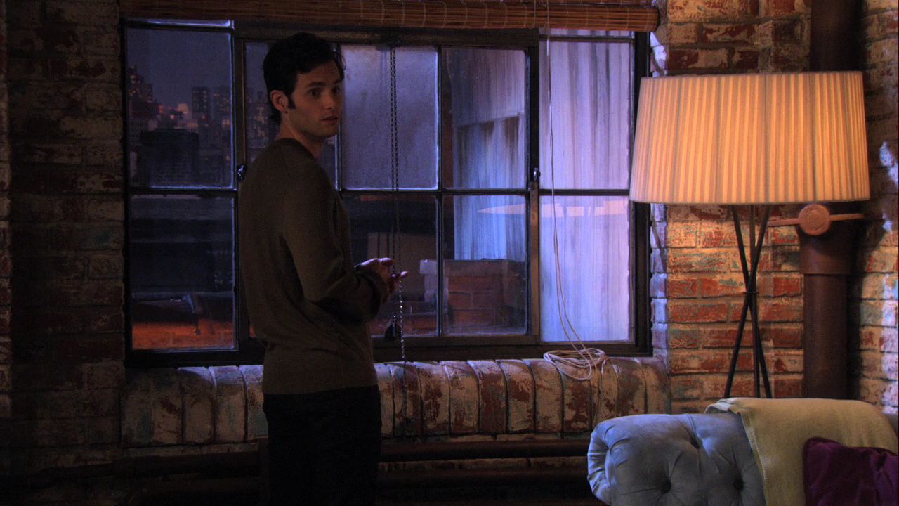 410GossipGirl1629.jpg