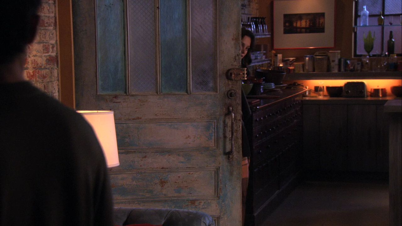 410GossipGirl1630.jpg
