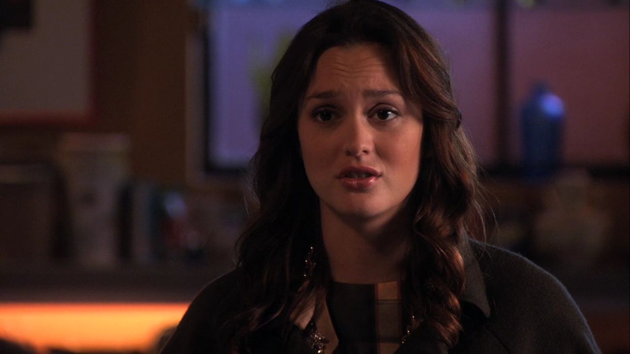 410GossipGirl1642.jpg