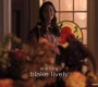 410GossipGirl0008.jpg
