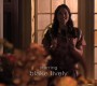 410GossipGirl0009.jpg