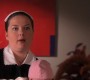 410GossipGirl0010.jpg