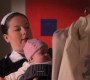 410GossipGirl0011.jpg