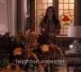 410GossipGirl0012.jpg