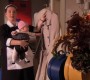 410GossipGirl0014.jpg