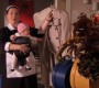 410GossipGirl0015.jpg