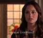 410GossipGirl0016.jpg