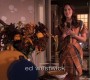410GossipGirl0021.jpg
