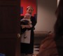 410GossipGirl0023.jpg
