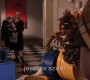 410GossipGirl0024.jpg