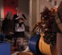410GossipGirl0025.jpg