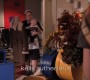 410GossipGirl0026.jpg