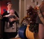 410GossipGirl0028.jpg