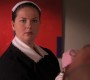 410GossipGirl0031.jpg