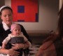 410GossipGirl0033.jpg