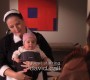 410GossipGirl0034.jpg