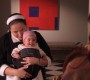 410GossipGirl0035.jpg