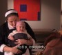 410GossipGirl0036.jpg
