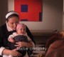 410GossipGirl0037.jpg