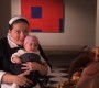 410GossipGirl0041.jpg