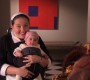 410GossipGirl0042.jpg