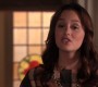 410GossipGirl0043.jpg