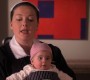 410GossipGirl0045.jpg