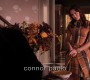 410GossipGirl0047.jpg